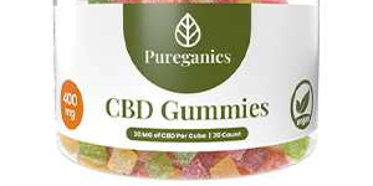 https://www.facebook.com/PureganicsCBDGummiesDietPills/