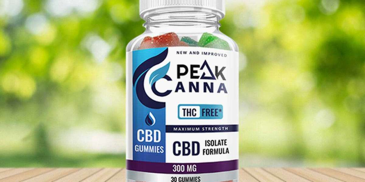 https://www.facebook.com/people/Peak-Canna-CBD-Gummies/100088328681747/