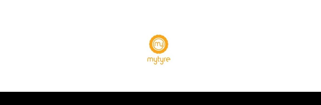 mytyre Cover Image