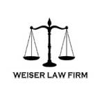 Weiser Law Firm Profile Picture