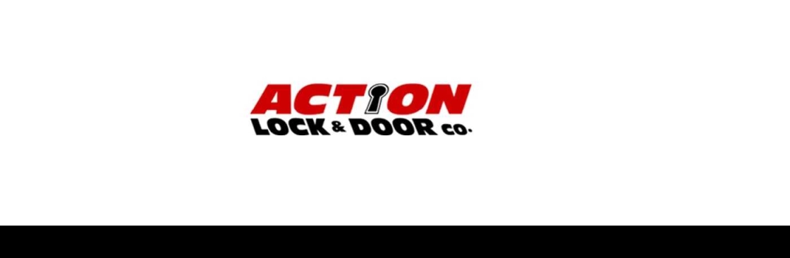 actionlockanddoor Cover Image