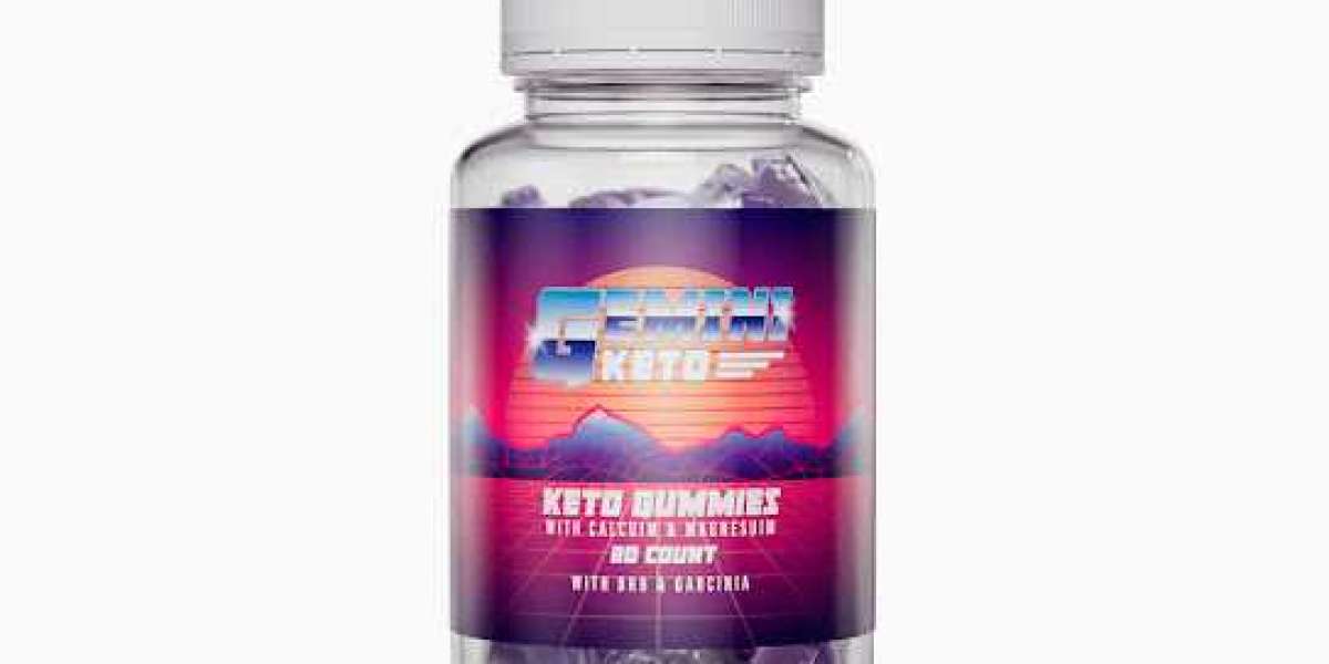 https://oprah-winfrey-keto-gummies-us-ingredients.jimdosite.com/