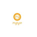 mytyre Profile Picture