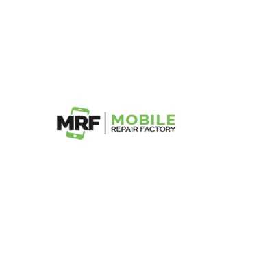 Mobile Repair Factory Profile Picture