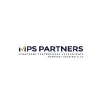 MPS Partners Profile Picture