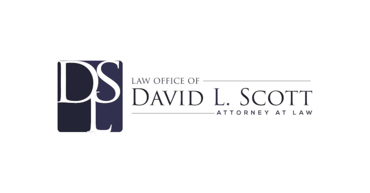 attorneydavidscott Profile Picture