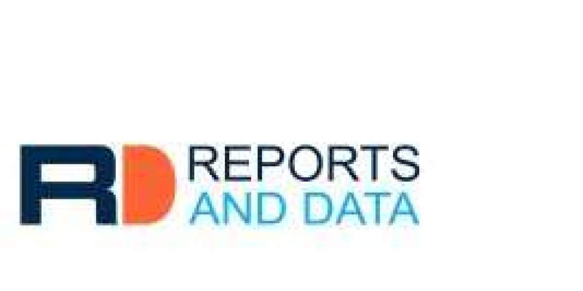 Hypertriglyceridemia Market Size, Revenue, Trends, Competitive Landscape Study & Analysis, Forecast To 2030