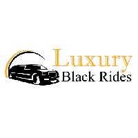 Luxury Blackrides Profile Picture