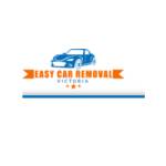 Easy Car Removal Profile Picture