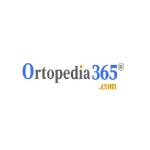 ortopedia365 Profile Picture