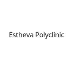 Estheva Polyclinic Profile Picture