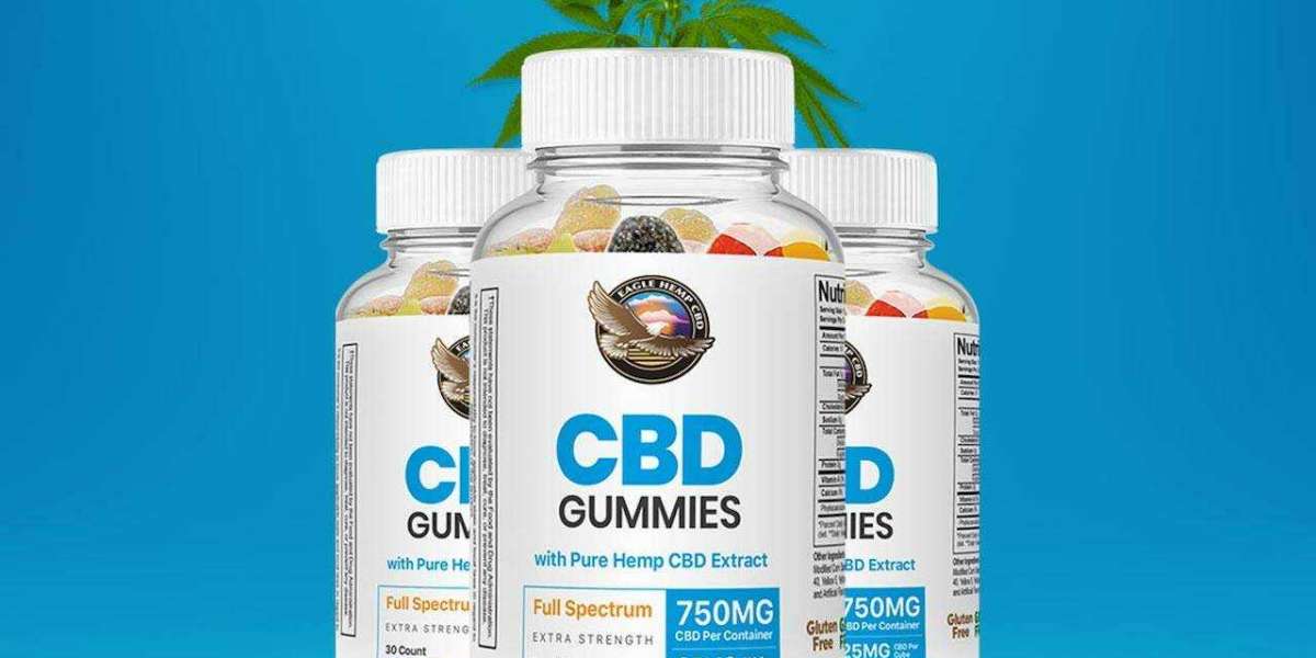 https://www.facebook.com/people/Paul-Mccartney-CBD-Gummies-US-Pills/100088164383605/