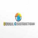 Duggal Constructions Profile Picture