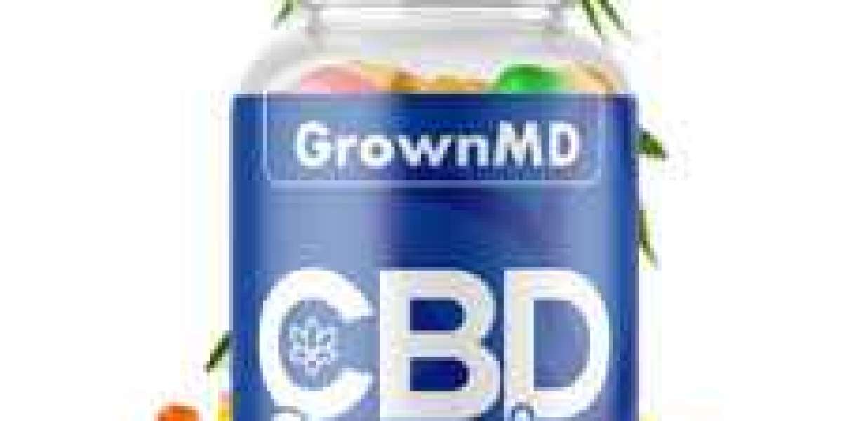 https://www.facebook.com/people/Grownmd-CBD-Gummies/100088785890079/