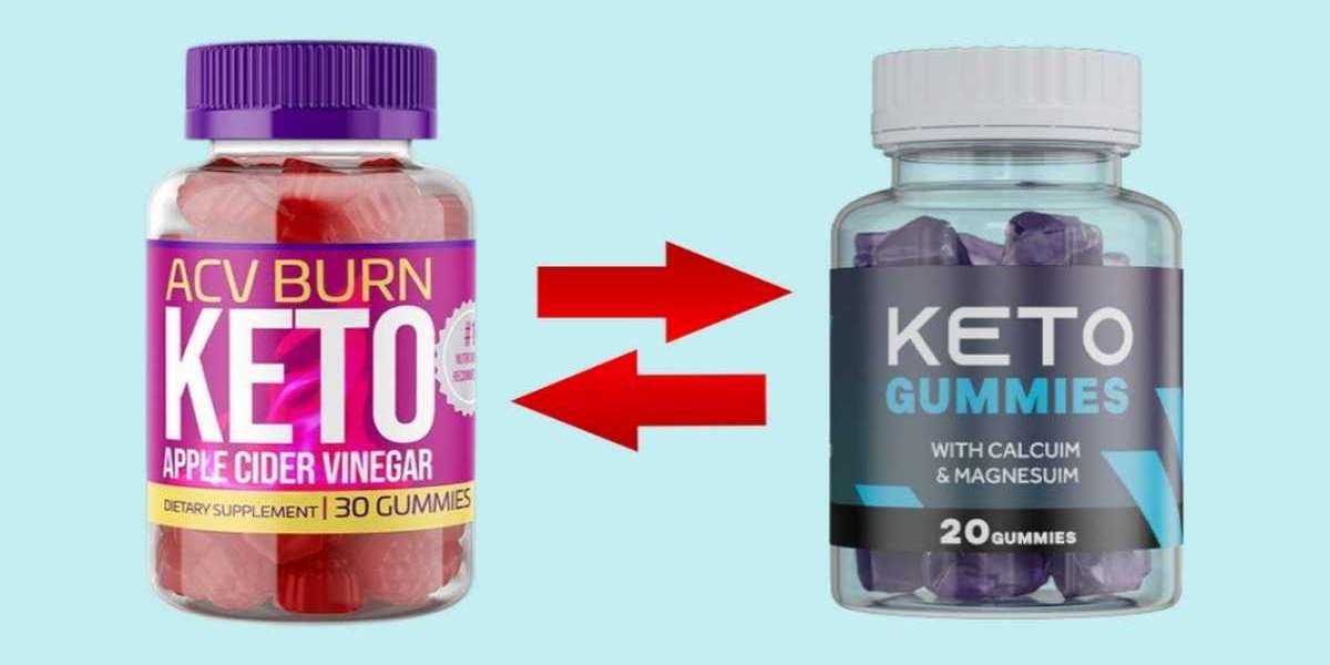 https://www.facebook.com/people/Kickin-Keto-Gummies/100088234823753/