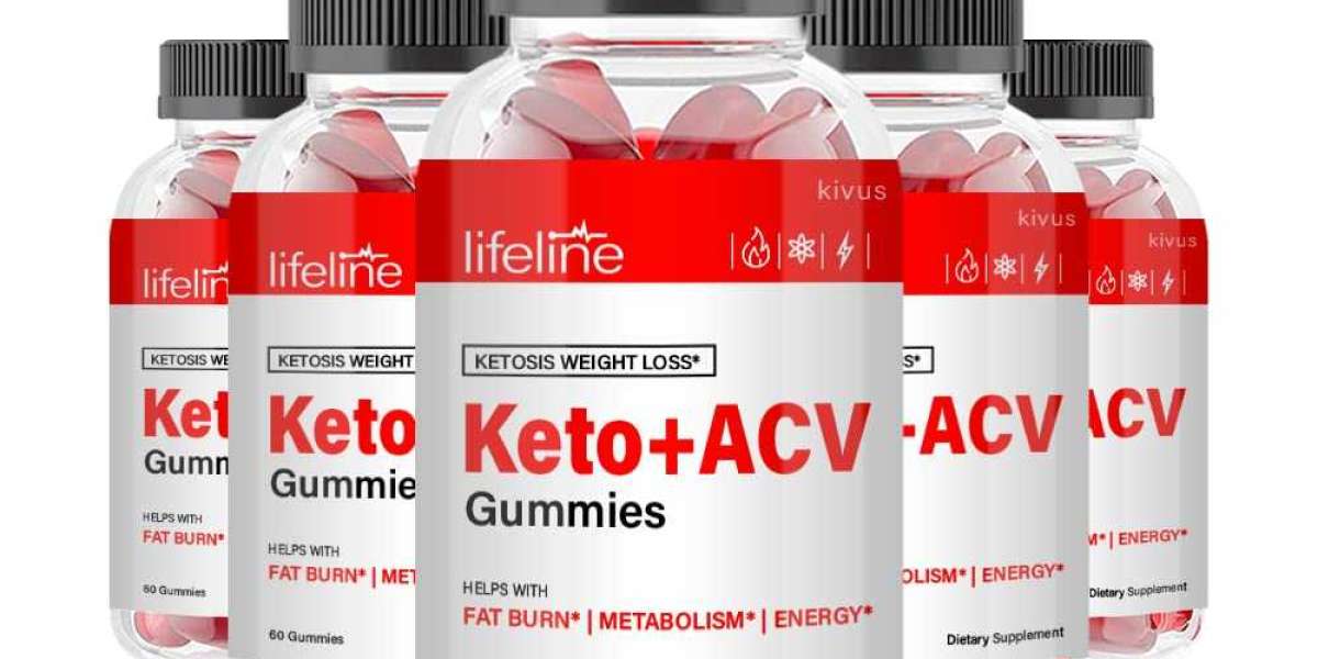 https://www.facebook.com/people/Lifeline-Keto-ACV-Gummies/100088684389266/