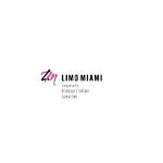 Limo Miami Profile Picture