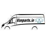 Vanparts Profile Picture