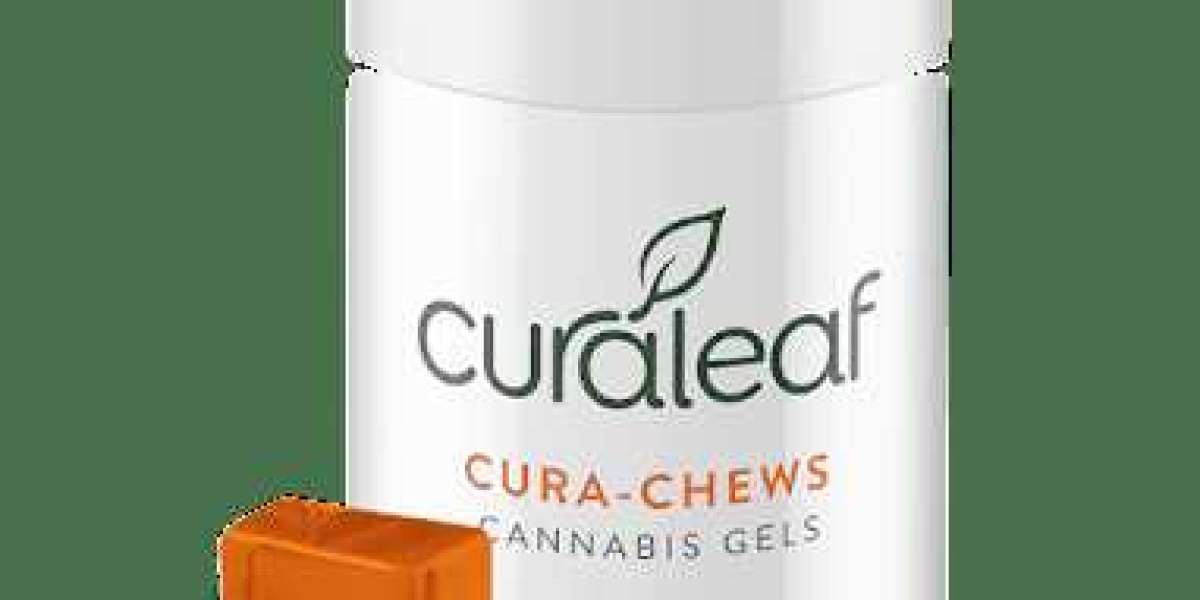 https://curaleaf-cbd-gummies-us-supplement.jimdosite.com/