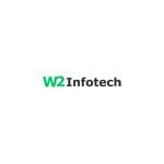 w2infotech solutions Profile Picture