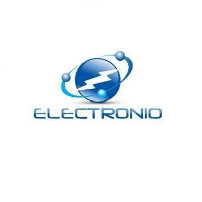 Electronio Profile Picture