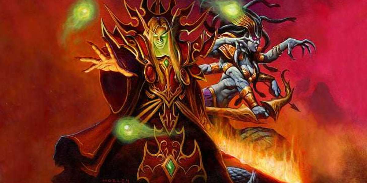 World of Warcraft 's first five expansions are all included in the base game