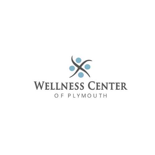 Wellness Center of Plymouth Profile Picture