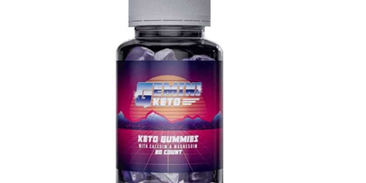 #1 Shark-Tank-Official Lifetime Keto ACV Gummies - FDA-Approved