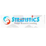 Stratistics Market Research Consulting Pvt Ltd Profile Picture