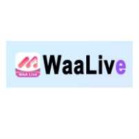 waalive Profile Picture