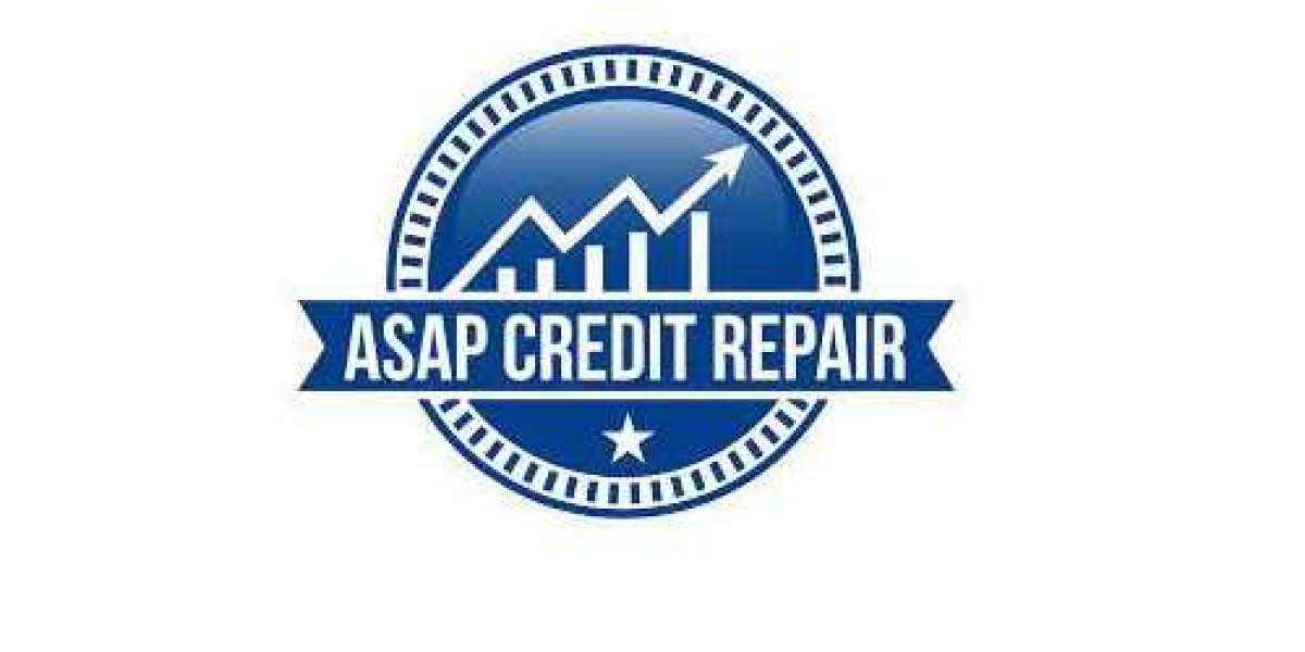 Why Credit Repair Is Better Than Settling Debt in 2022