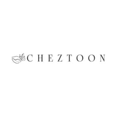 Cheztoon Profile Picture