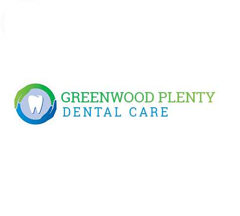 Greenwood Plenty Dental Care Profile Picture