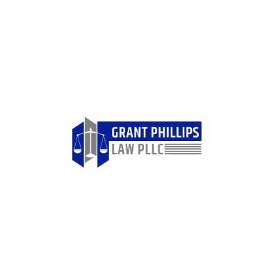 GRANT PHILLIPS LAW PLLC Profile Picture