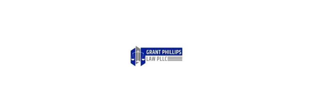 GRANT PHILLIPS LAW PLLC Cover Image