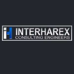 Interharex Consulting Engineers Profile Picture