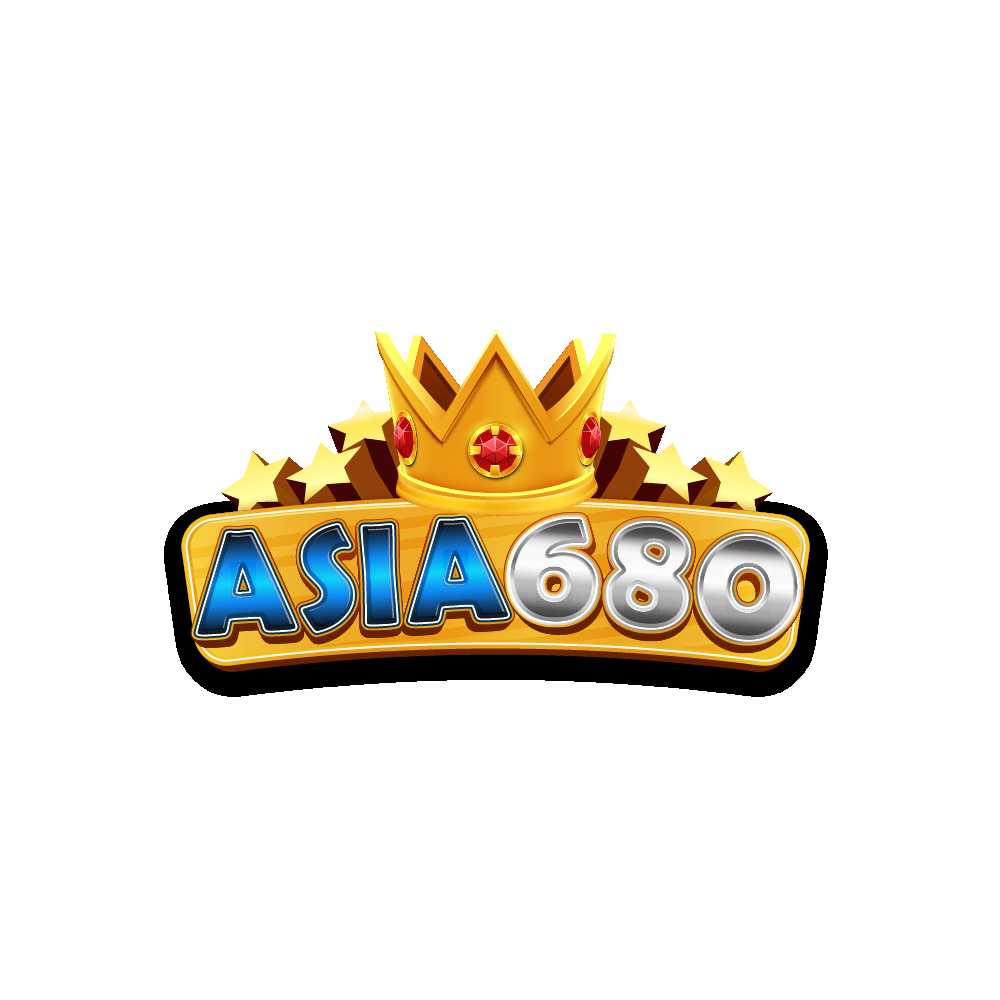 asia680group official Profile Picture