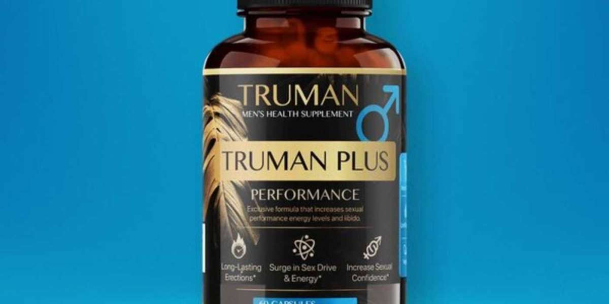 https://www.facebook.com/people/Truman-Plus-Male-Enhancement-US-Supplement/100088805798241/