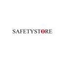 Safetystore AS Profile Picture