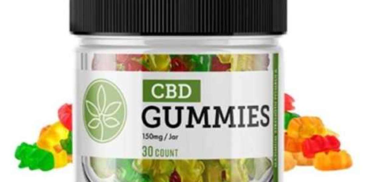 Joel Osteen CBD Gummies Reviews