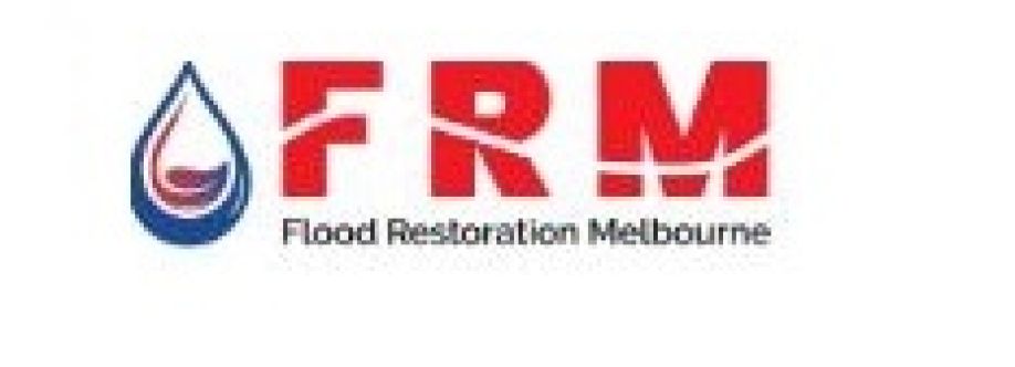 Flood Restoration Melbourne Cover Image