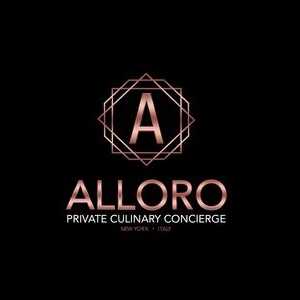 Alloro Private Culinary Concierge Profile Picture