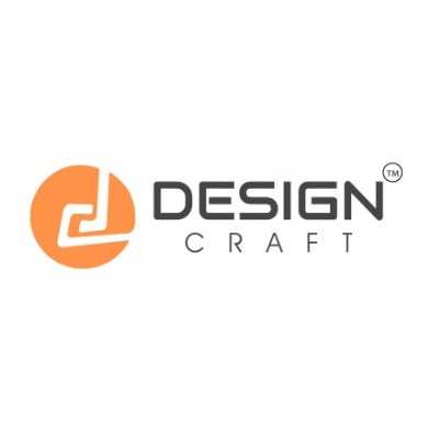 Design Craft Profile Picture