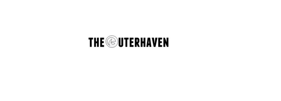 The Outerhaven Productions Cover Image