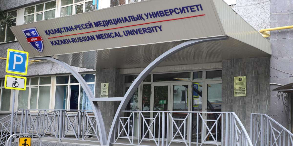 Bashkir State Medical University