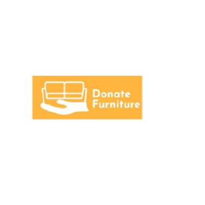 Donate furniture Profile Picture