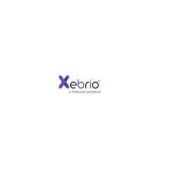 Xebrio Profile Picture