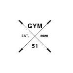 gym51 Profile Picture