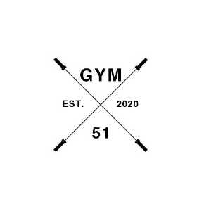 gym51 Profile Picture