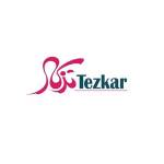 Tezkar Promotional Gifts Profile Picture